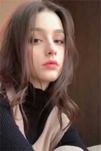 上恋综后，假千金闪婚千亿继承人全集阅读
