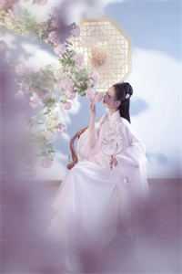 鬼界高能！摊牌！我是抓鬼女天师畅销巨作