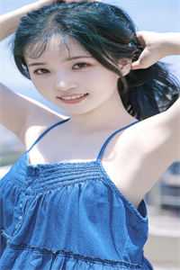 全文娇娇夫人撩人心魂，冷傲少帅拿命宠