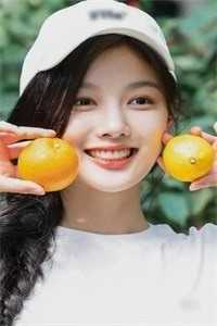 快穿之娘娘她又多孕了小说全集