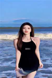 太妹归来后续全集