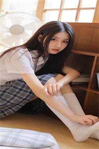 六零：迎娶科研大佬后，他赢麻了精品