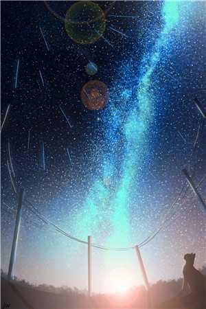 刚从仙界归来，就被女神拉去领证完整版