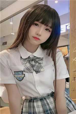 穿越后，资本闺女在乡下捡了一条龙脉精品小说