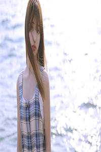他把和她结婚当任务小说美文赏析精选全文