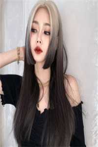 精品推荐重生七零，无痛当妈