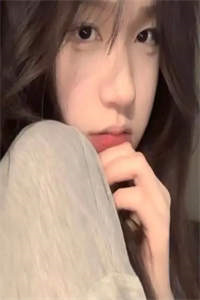 全集阅读白富美女神的贴身高手