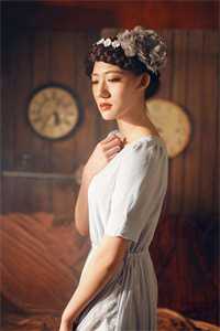 全集小说阅读离婚后，傲娇大佬日日缠着她