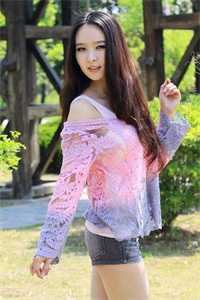 畅销巨作和身旁保镖闪婚后，大小姐上头了