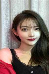重回身死前，她转身抱紧了死对头大腿完整文集阅读