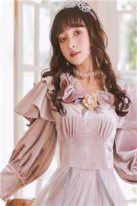 娇妻不爱，疯批总裁手撕离婚协议完结版
