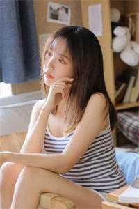 重生之绝世宠妃畅读精品小说