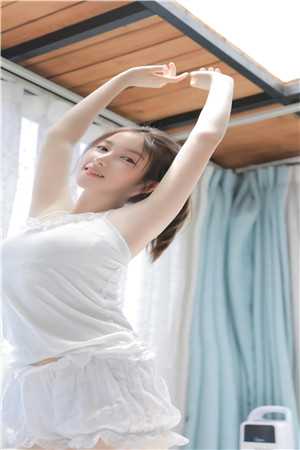 大道全本小说阅读