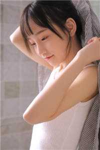 手握黑科技，打造最强女子兵团文章精选