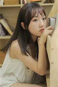精选篇章阅读我的五个女神女儿