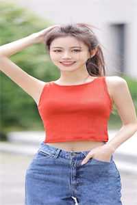 贵女重生后，全京城都在等她出手虐渣精选小说推荐