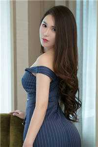 全章节阅读大理客栈：我的绝美女租客