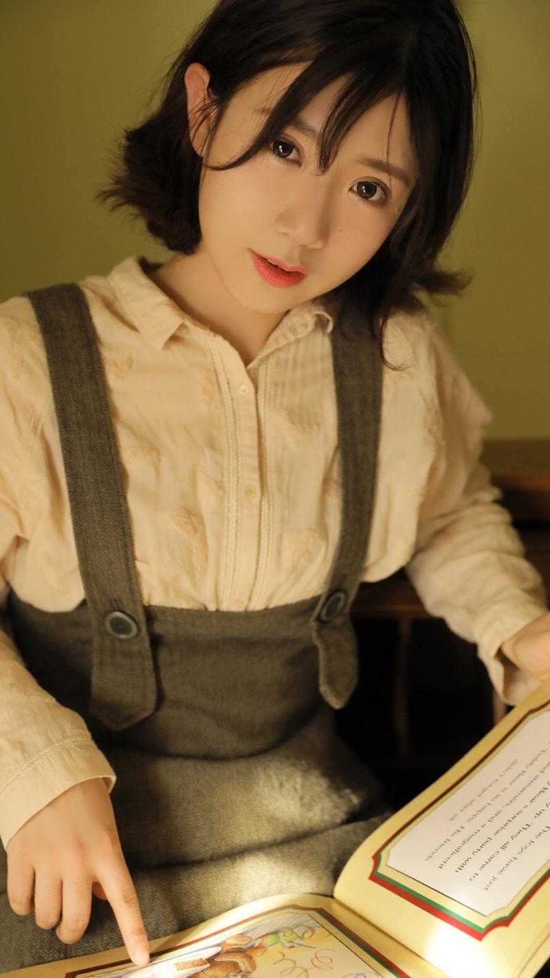 全章节女尊：成了状元郎，我开个后宫不过分吧