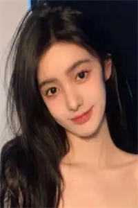 震惊，我被女帝抢婚完整作品阅读