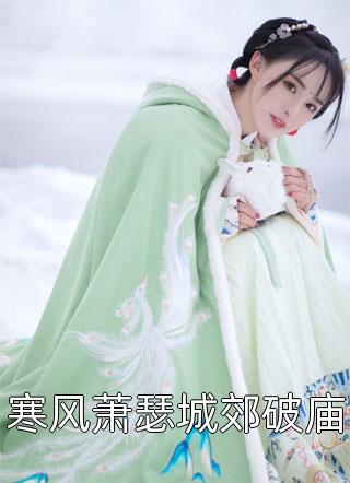 什么刺头，我都能教育畅读精品小说