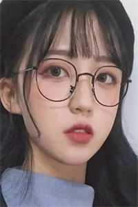 质子别慌！公主殿下还没跑远精品选集