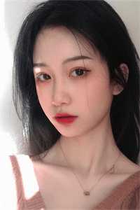 你这个小丫头片子完整文集阅读