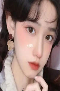 八零：军嫂她又美又飒又吸金精品推荐