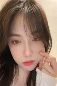 高质量小说阅读重生后，侯门夫人假死嫁权王