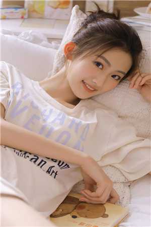 黑暗森林：是他们抵御了外族入侵全文版