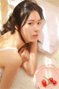 傻女快逃！偏执王爷太会撩完整作品阅读