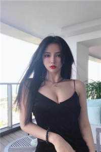 误入兽世：美男都被我撩疯了全本小说阅读