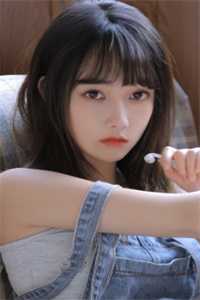全集小说惊闪婚老公竟是我的亿万总裁
