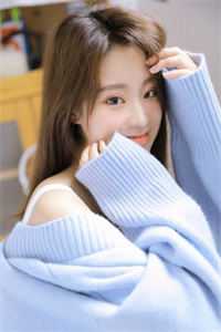 无敌修炼：从老婆身边签到开始精彩小说