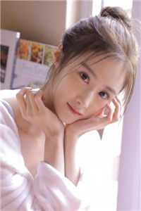 优质全文阅读婚心叵测