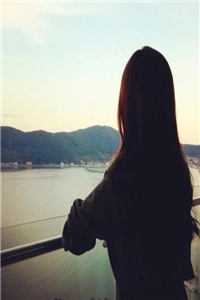 完整阅读讽满京城后，美男集体求复合