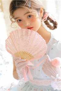 七零军婚甜如蜜，带娃科研两不误全文阅读