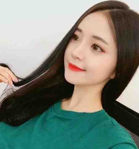 热门小说改嫁后，我成了渣男他娘