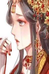 穿成老祖宗后，我直接躺平养老了全集小说推荐