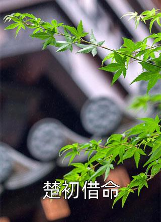 精品逆袭成亿万神豪
