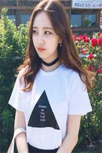 被退婚后，她成了夜总的私藏娇妻精品