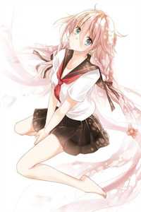 全文章节重生之最美时代
