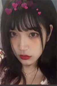 全集小说推荐他清冷撩人，娇妻夜夜难眠