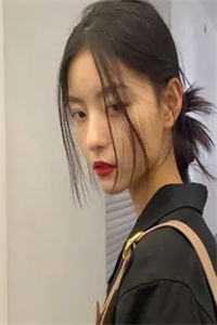 豪门宠婚：霸总变成妻管严了全章阅读