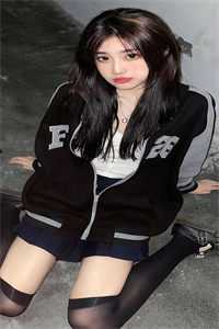 精品推荐讽满京城后，美男集体求复合