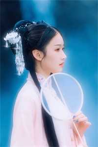 精品全篇贵女重生后，全京城都在等她出手虐渣