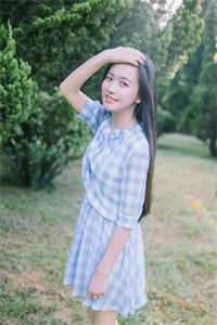 捡了个福星闺女，全京城无人敢惹畅销小说推荐