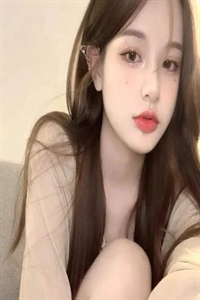 捡了个福星闺女，全京城无人敢惹全本小说