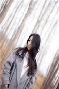 女配一声爹爹救我，全反派集体虐渣了全文版