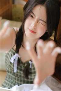 妃谋：从秀女到宠妃全文浏览