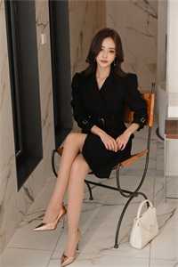 乡村俏美妇文章精选